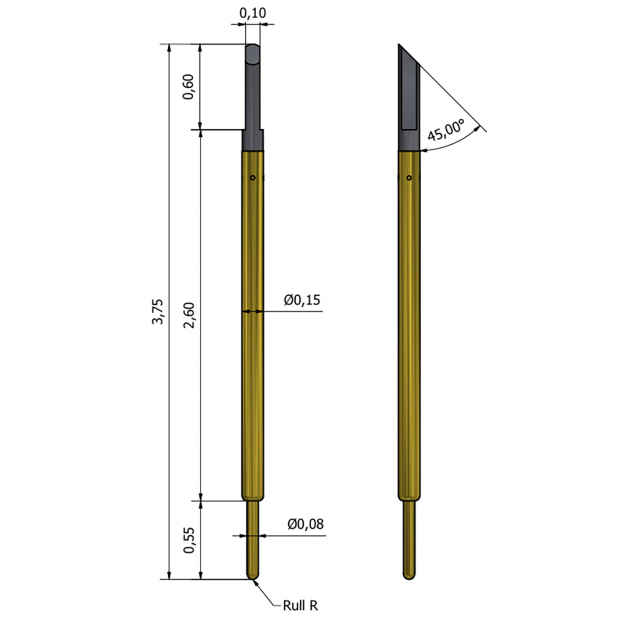 IAM-GND-PT00001-00.png IAM-GND-PT00001-00.png