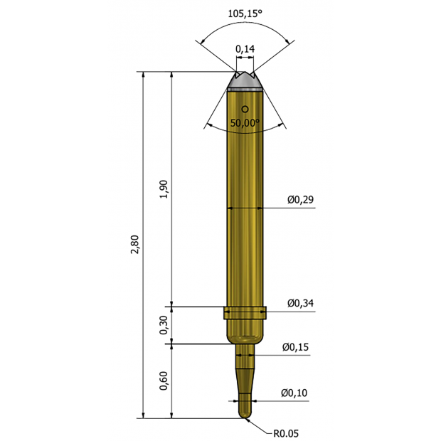 IAM-GND-PT00003-00.png IAM-GND-PT00003-00.png