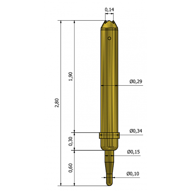 IAM-GND-PT00003-01.png IAM-GND-PT00003-01.png