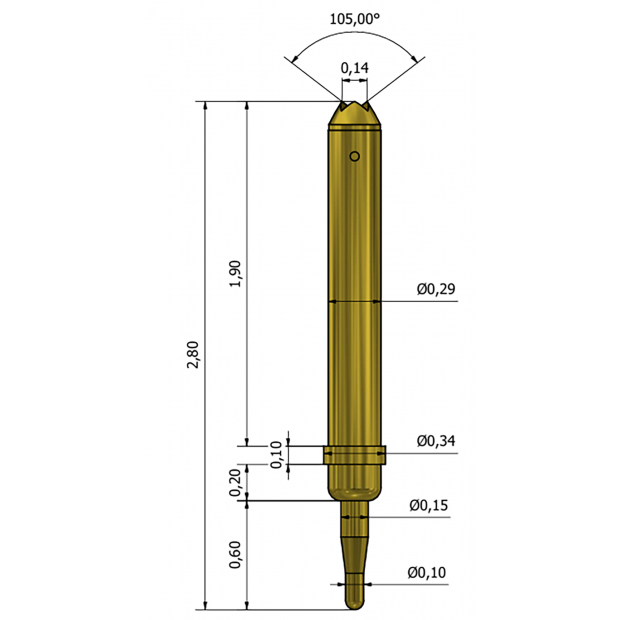 IAM-GND-PT00003-02.png IAM-GND-PT00003-02.png