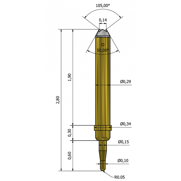 IAM-GND-PT00003-03.png IAM-GND-PT00003-03.png