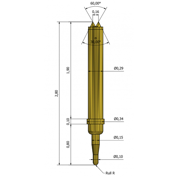 IAM-GND-PT00003-05.png IAM-GND-PT00003-05.png