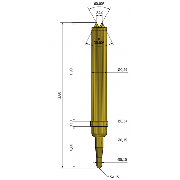 IAM-GND-PT00003-06.png IAM-GND-PT00003-06.png