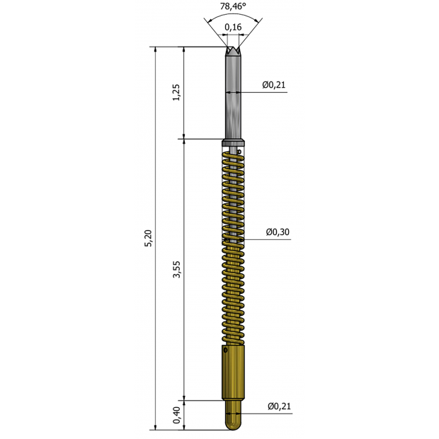 IAM-GND-PT00006-00.png IAM-GND-PT00006-00.png