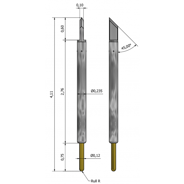 IAM-GND-PT00009-00.png IAM-GND-PT00009-00.png