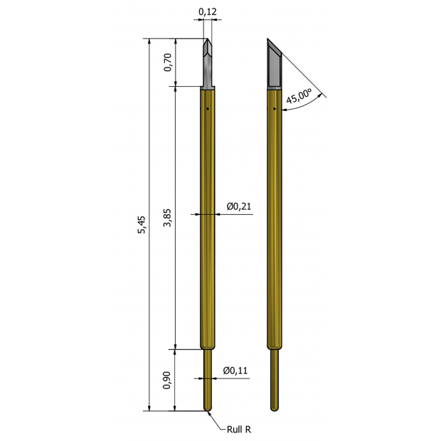 IAM-GND-PT00010-00.png IAM-GND-PT00010-00.png