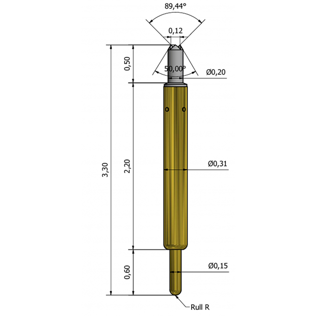 IAM-GND-PT00011-00.png IAM-GND-PT00011-00.png