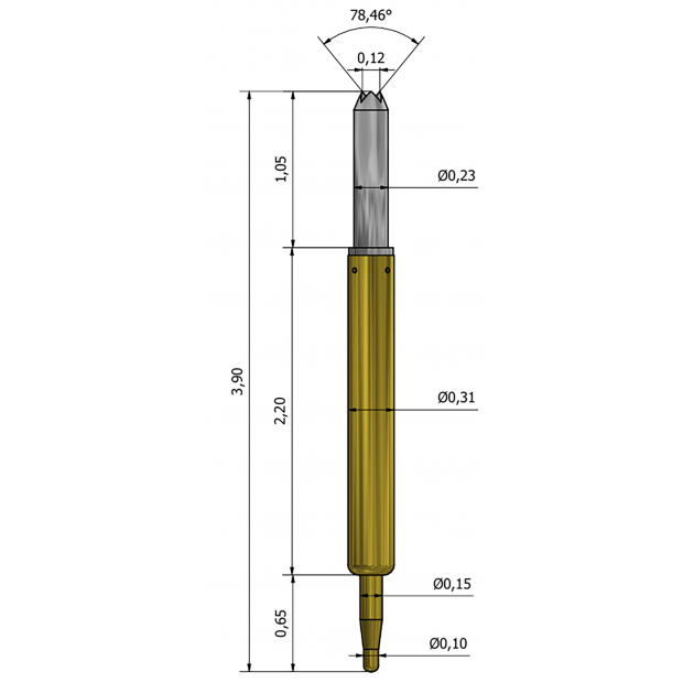 IAM-GND-PT00011-02.png IAM-GND-PT00011-02.png