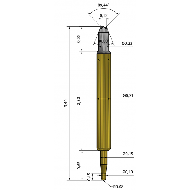 IAM-GND-PT00011-03.png IAM-GND-PT00011-03.png