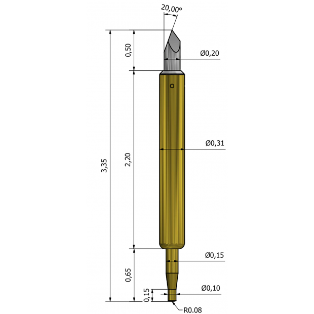 IAM-GND-PT00011-08.png IAM-GND-PT00011-08.png