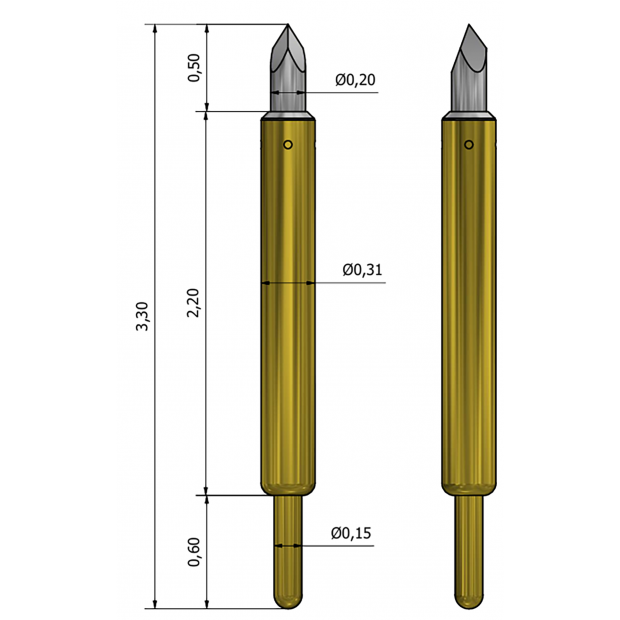 IAM-GND-PT00011-10.png IAM-GND-PT00011-10.png