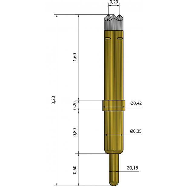 IAM-GND-PT00012-00.png IAM-GND-PT00012-00.png