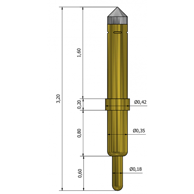 IAM-GND-PT00012-01.png IAM-GND-PT00012-01.png