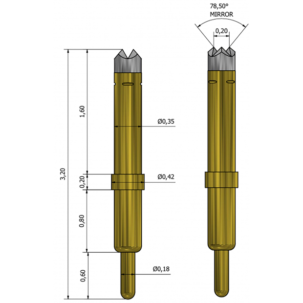 IAM-GND-PT00012-02.png IAM-GND-PT00012-02.png