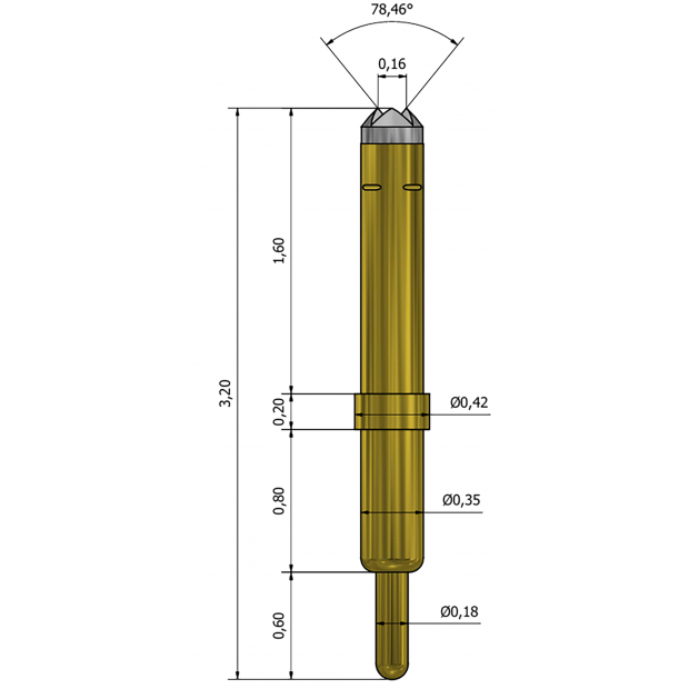 IAM-GND-PT00012-03.png IAM-GND-PT00012-03.png