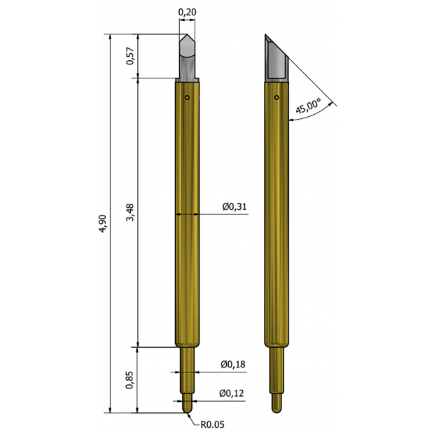 IAM-GND-PT00013-00.png IAM-GND-PT00013-00.png