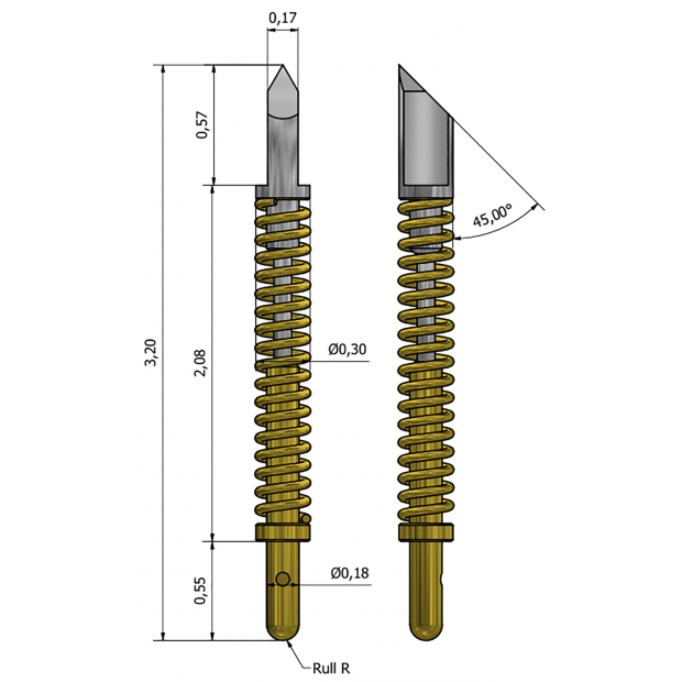 IAM-GND-PT00014-01.png IAM-GND-PT00014-01.png