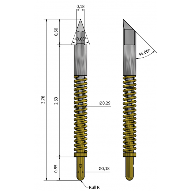 IAM-GND-PT00014-03.png IAM-GND-PT00014-03.png