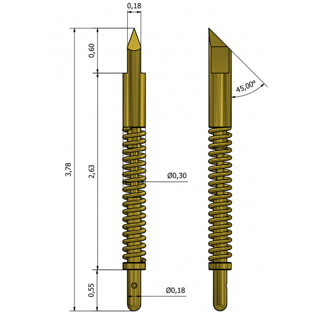 IAM-GND-PT00014-04.png IAM-GND-PT00014-04.png