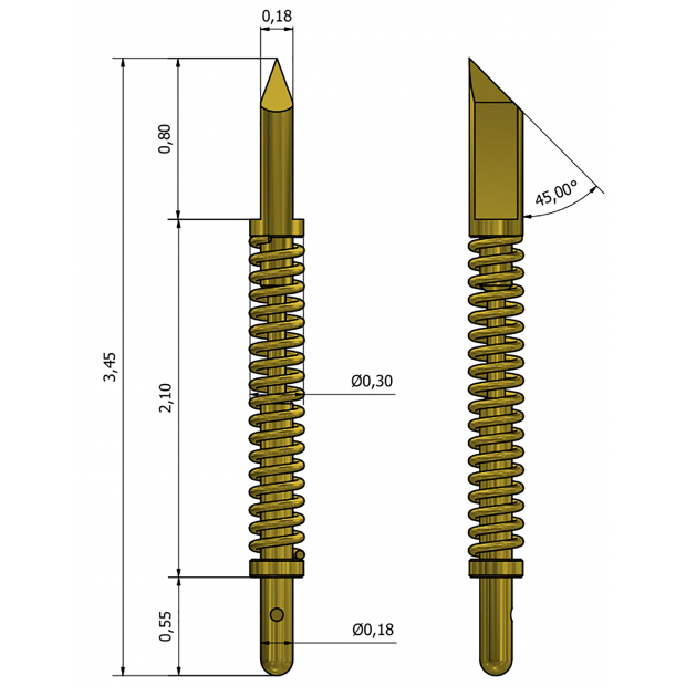 IAM-GND-PT00014-05.png IAM-GND-PT00014-05.png