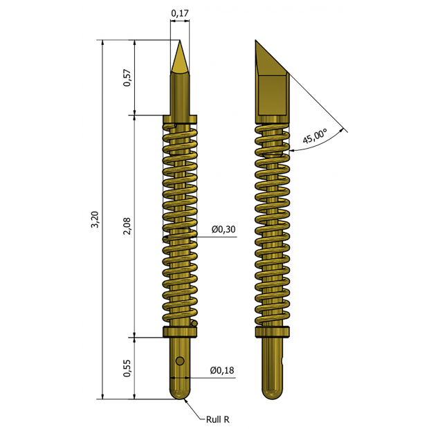 IAM-GND-PT00014-06.png IAM-GND-PT00014-06.png