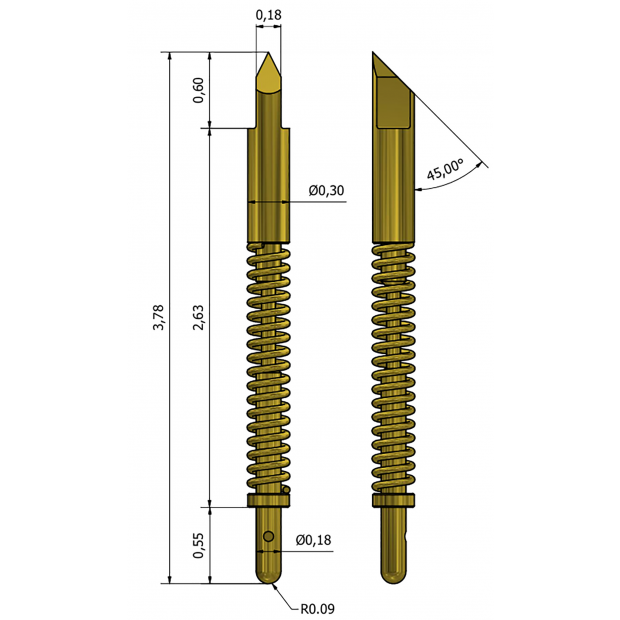 IAM-GND-PT00014-07.png IAM-GND-PT00014-07.png