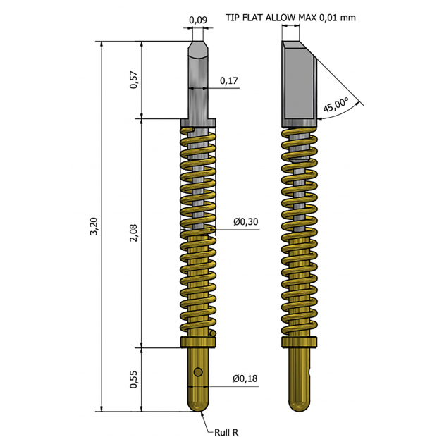 IAM-GND-PT00014-08.png IAM-GND-PT00014-08.png