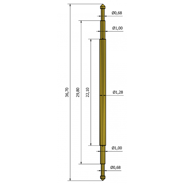 IAM-GND-PT00015-02.png IAM-GND-PT00015-02.png