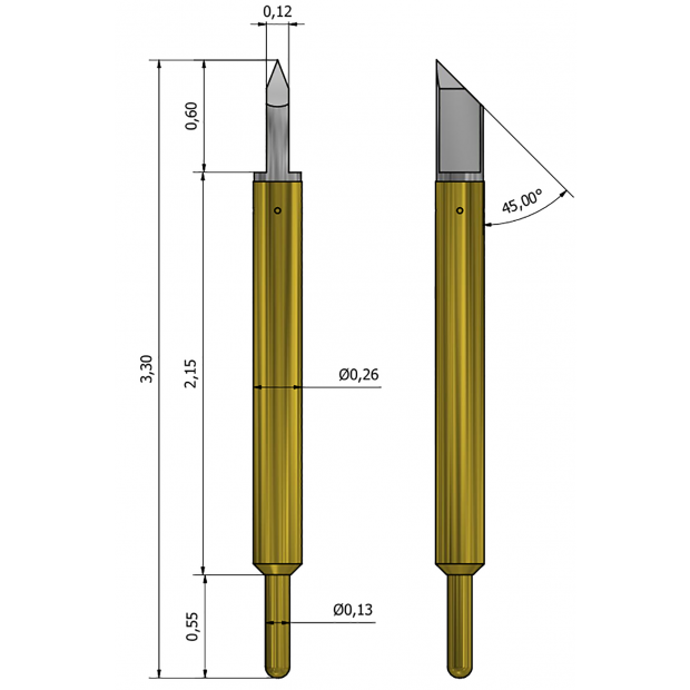 IAM-GND-PT00018-00.png IAM-GND-PT00018-00.png