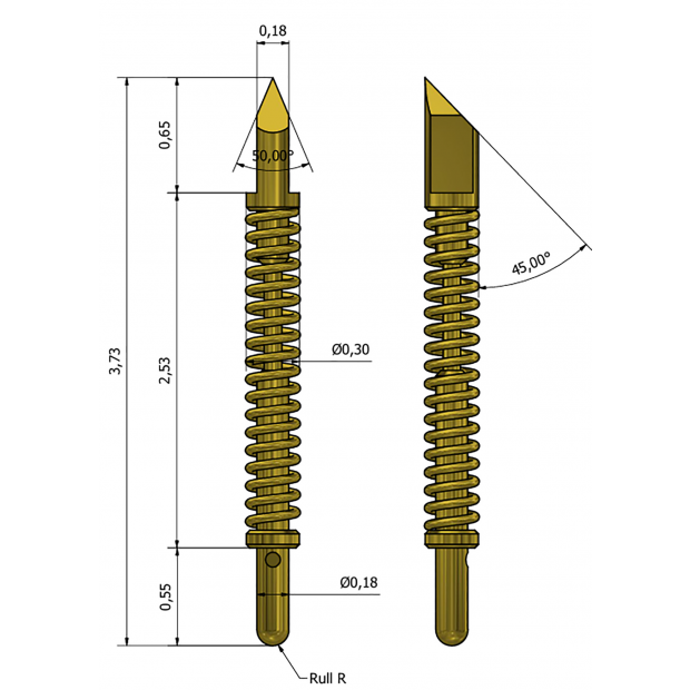 IAM-GND-PT-00019-02.png IAM-GND-PT-00019-02.png