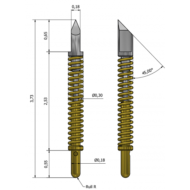 IAM-GND-PT-00019-03.png IAM-GND-PT-00019-03.png