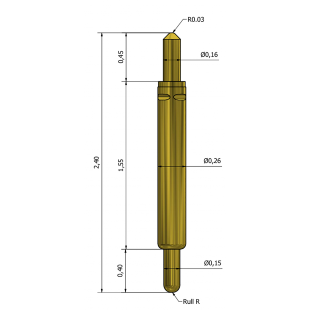 IAM-PT00022-01.png IAM-PT00022-01.png