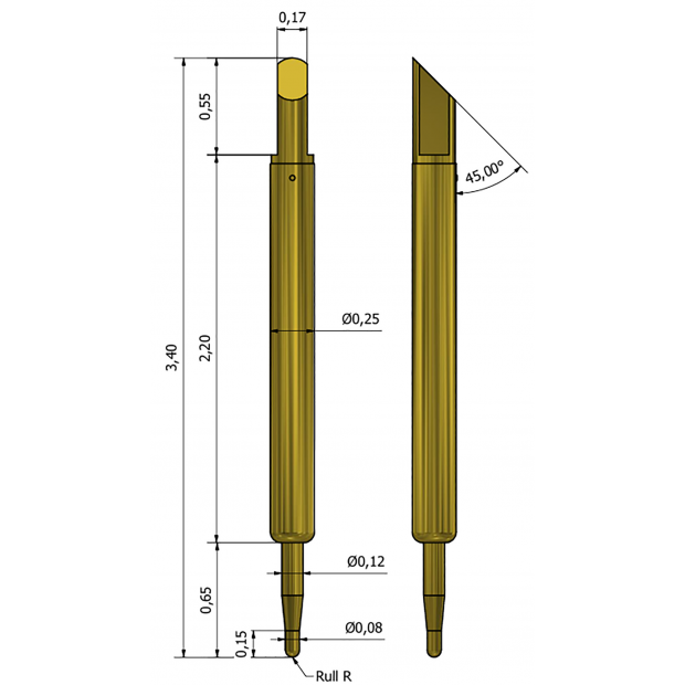 IAM-PT00023-03.png IAM-PT00023-03.png