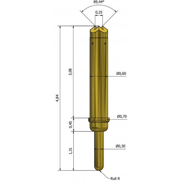 IAM-PT00025-01.png IAM-PT00025-01.png