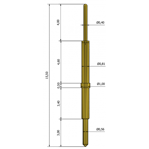 IAM-PT00026-00.png IAM-PT00026-00.png