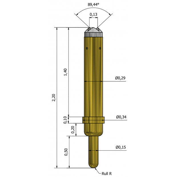 IAM-PT00028-00.png IAM-PT00028-00.png