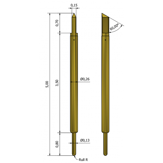 IAM-PT00029-02.png IAM-PT00029-02.png