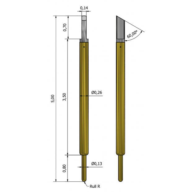 IAM-PT00029-03.png IAM-PT00029-03.png