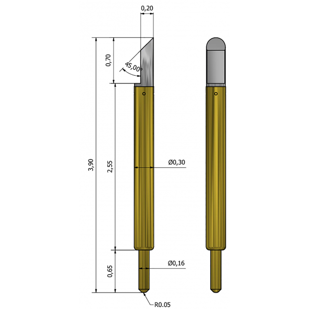 IAM-PT00032-00.png IAM-PT00032-00.png