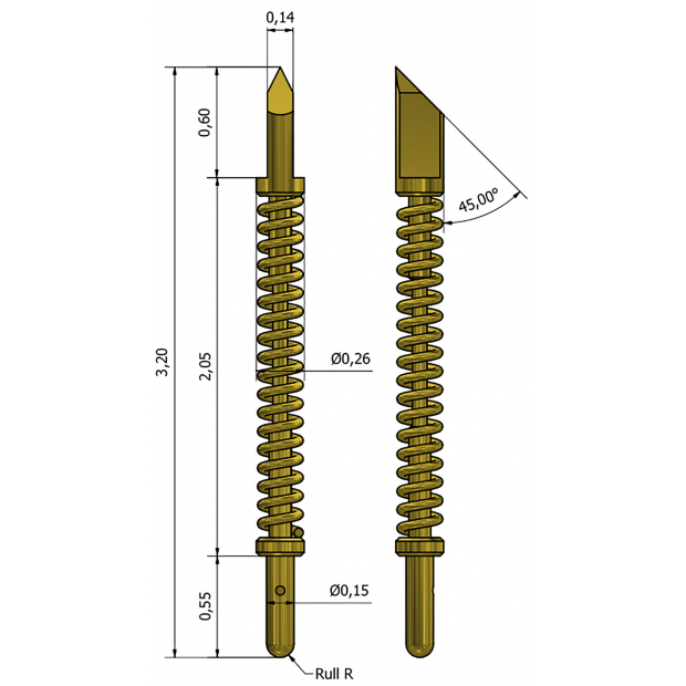 IAM-PT00037-00.png IAM-PT00037-00.png