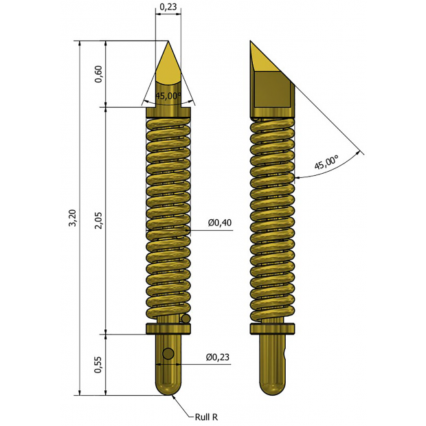 IAM-PT00038-00.png IAM-PT00038-00.png