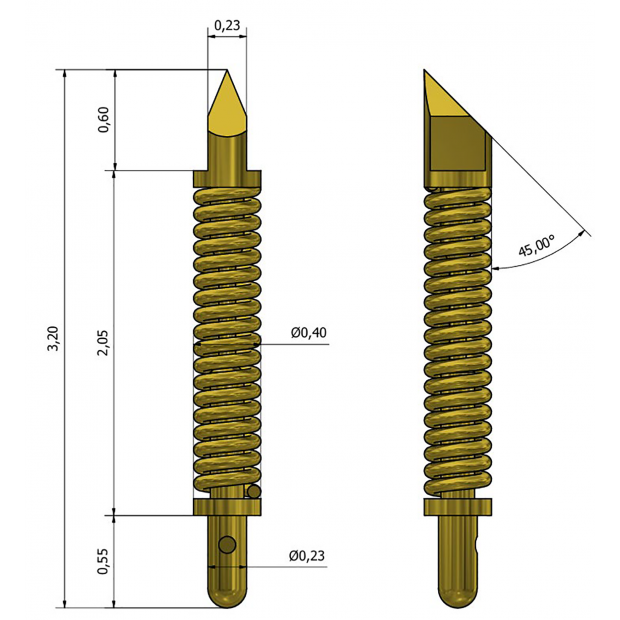 IAM-PT00038-01.png IAM-PT00038-01.png