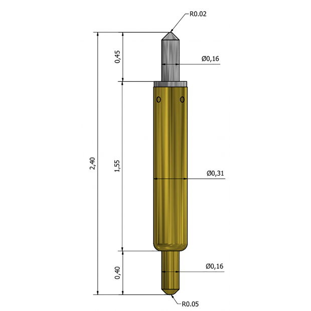 IAM-PT00039-00.png IAM-PT00039-00.png