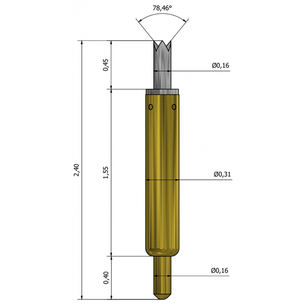 IAM-PT00039-03.png IAM-PT00039-03.png