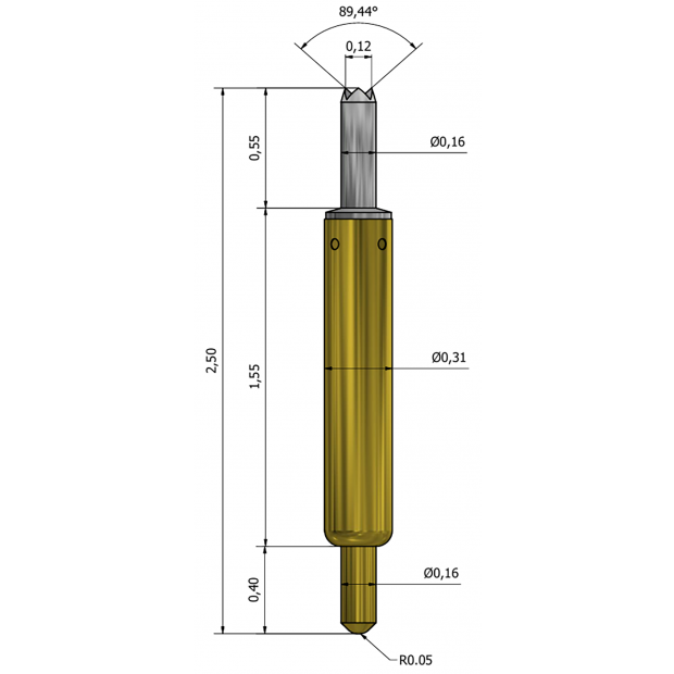 IAM-PT00039-04.png IAM-PT00039-04.png