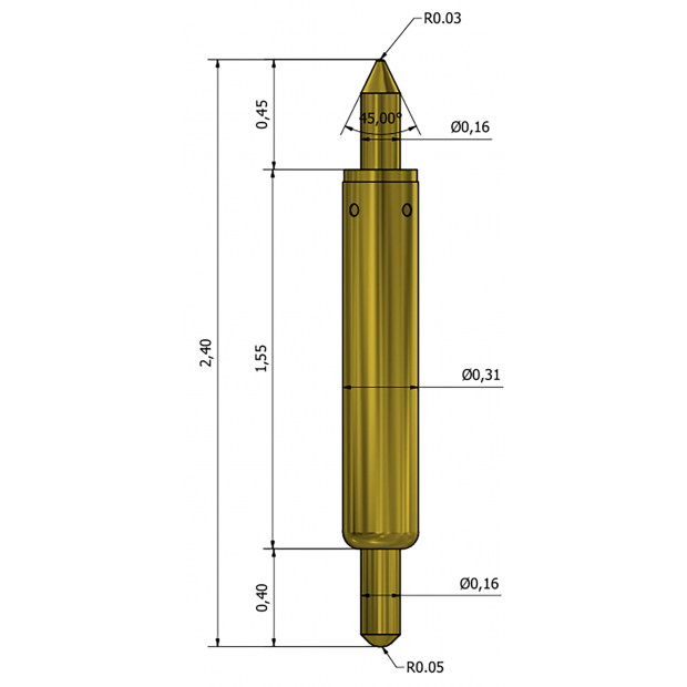 IAM-PT00039-07.png IAM-PT00039-07.png