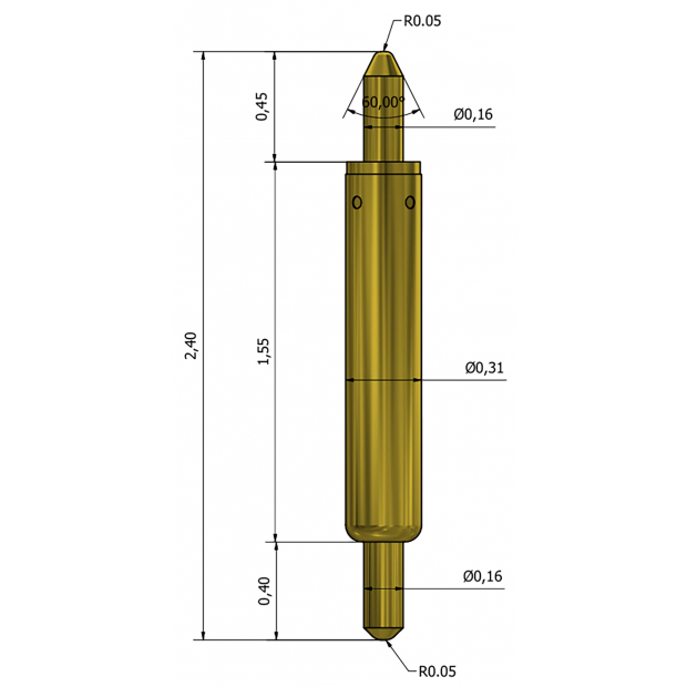 IAM-PT00039-08.png IAM-PT00039-08.png