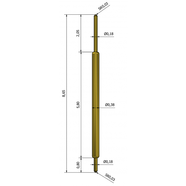 IAM-PT00040-00.png IAM-PT00040-00.png