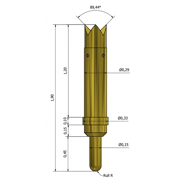 IAM-PT00043-02.png IAM-PT00043-02.png