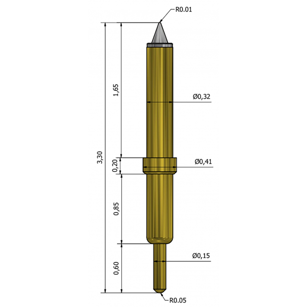 IAM-PT00044-01.png IAM-PT00044-01.png